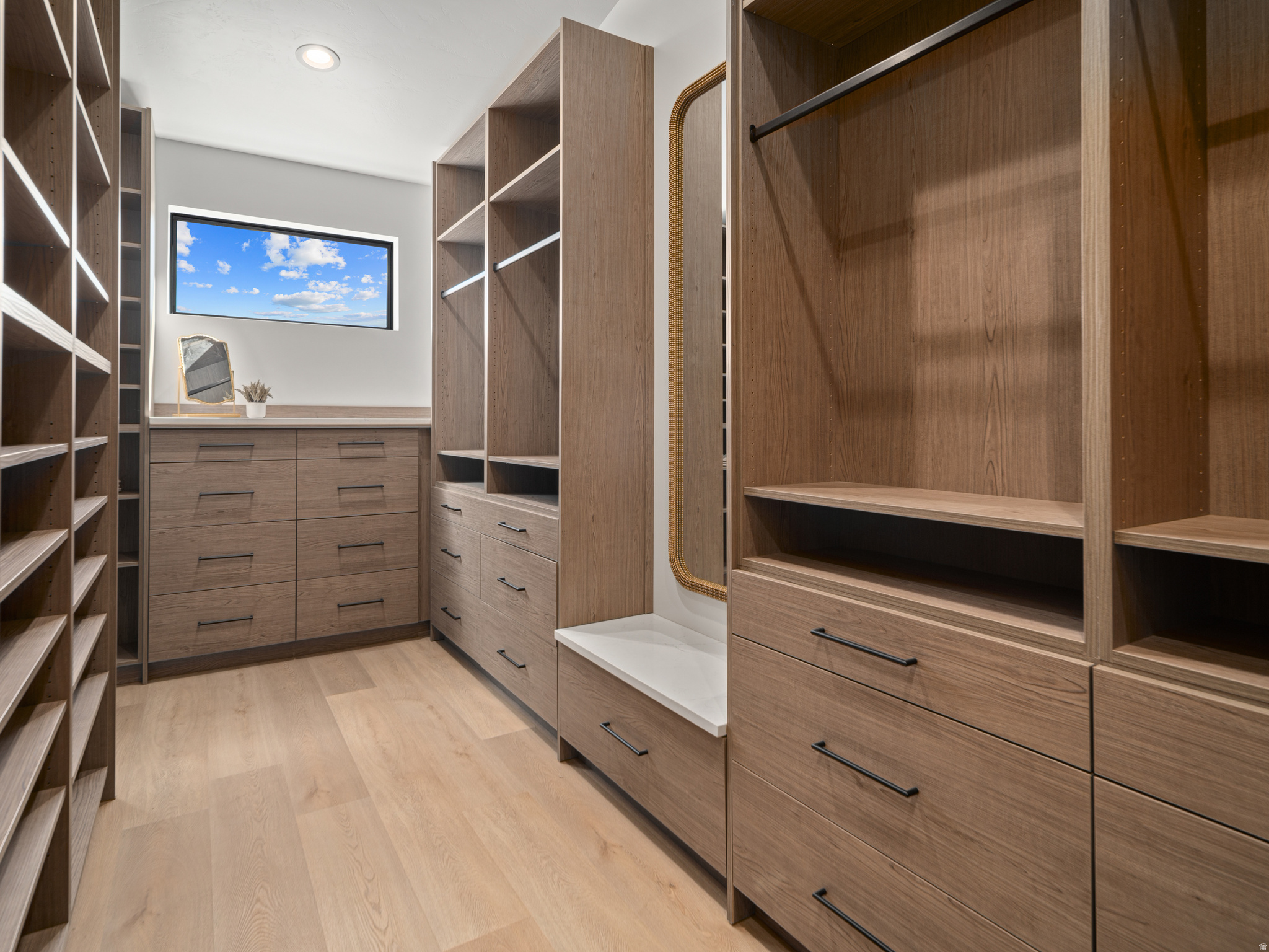 SUMMIT AT SKI LAKE - Residential