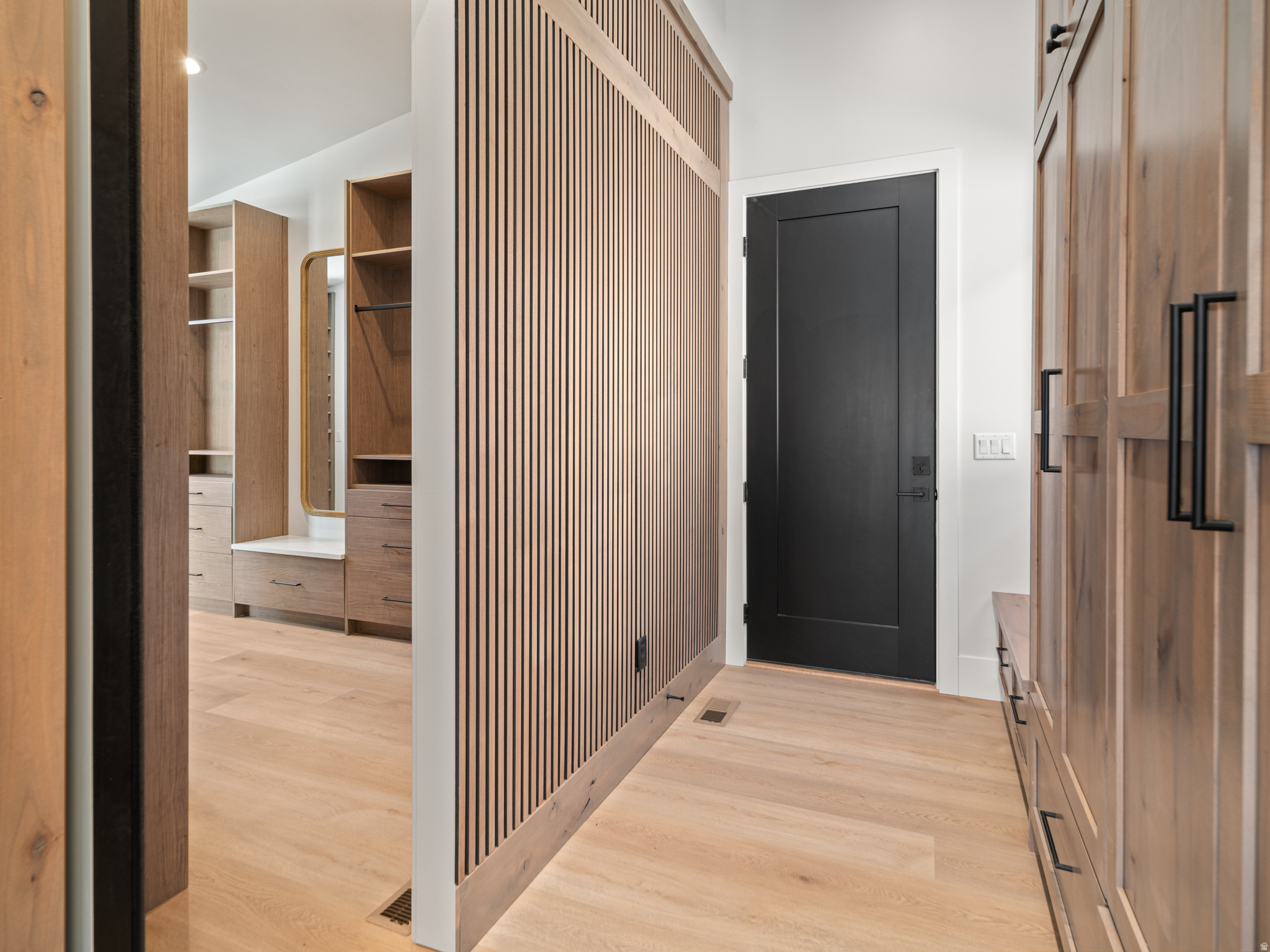 SUMMIT AT SKI LAKE - Residential