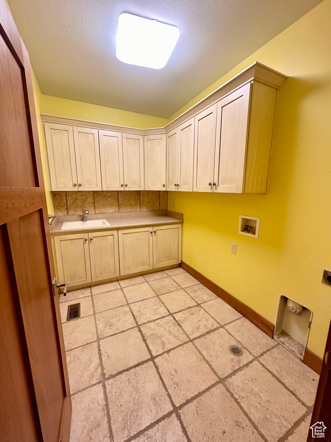 170 S 140, Goshen, Utah image 31