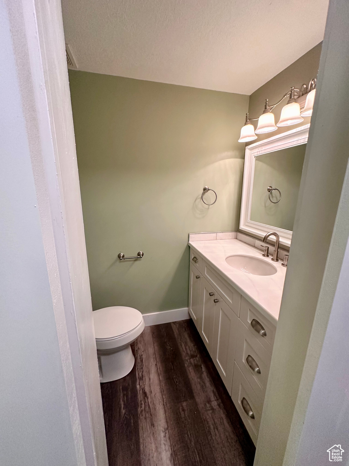170 S 140, Goshen, Utah image 42