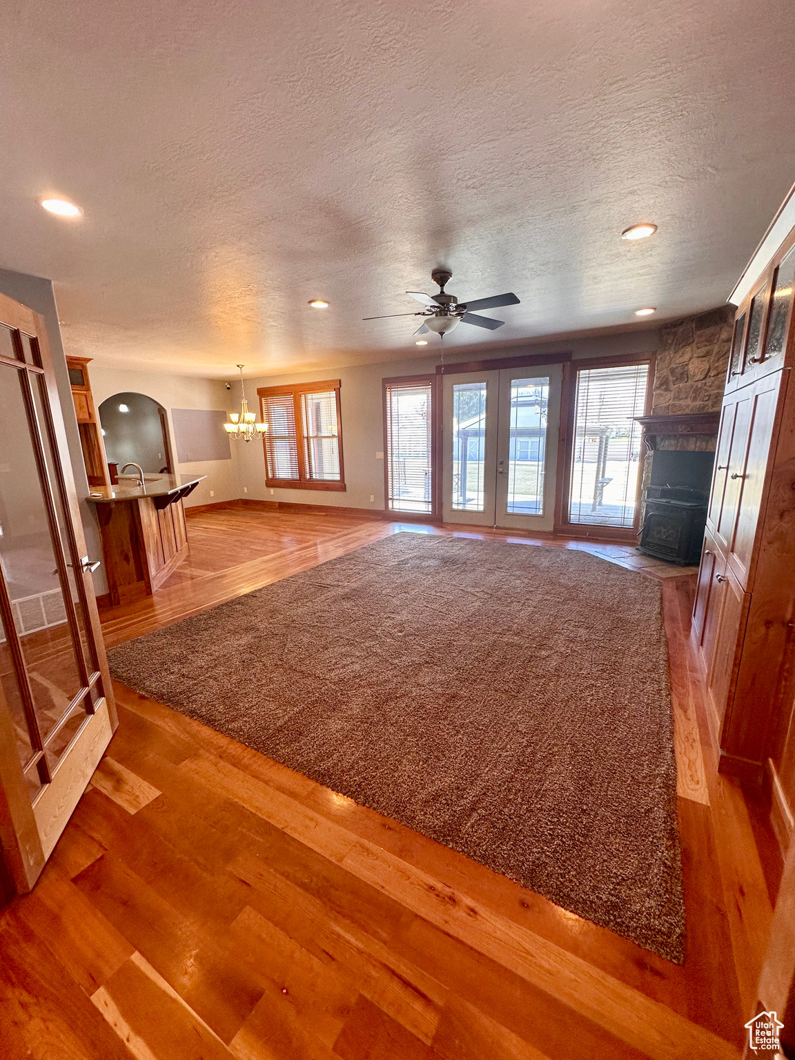 170 S 140, Goshen, Utah image 23