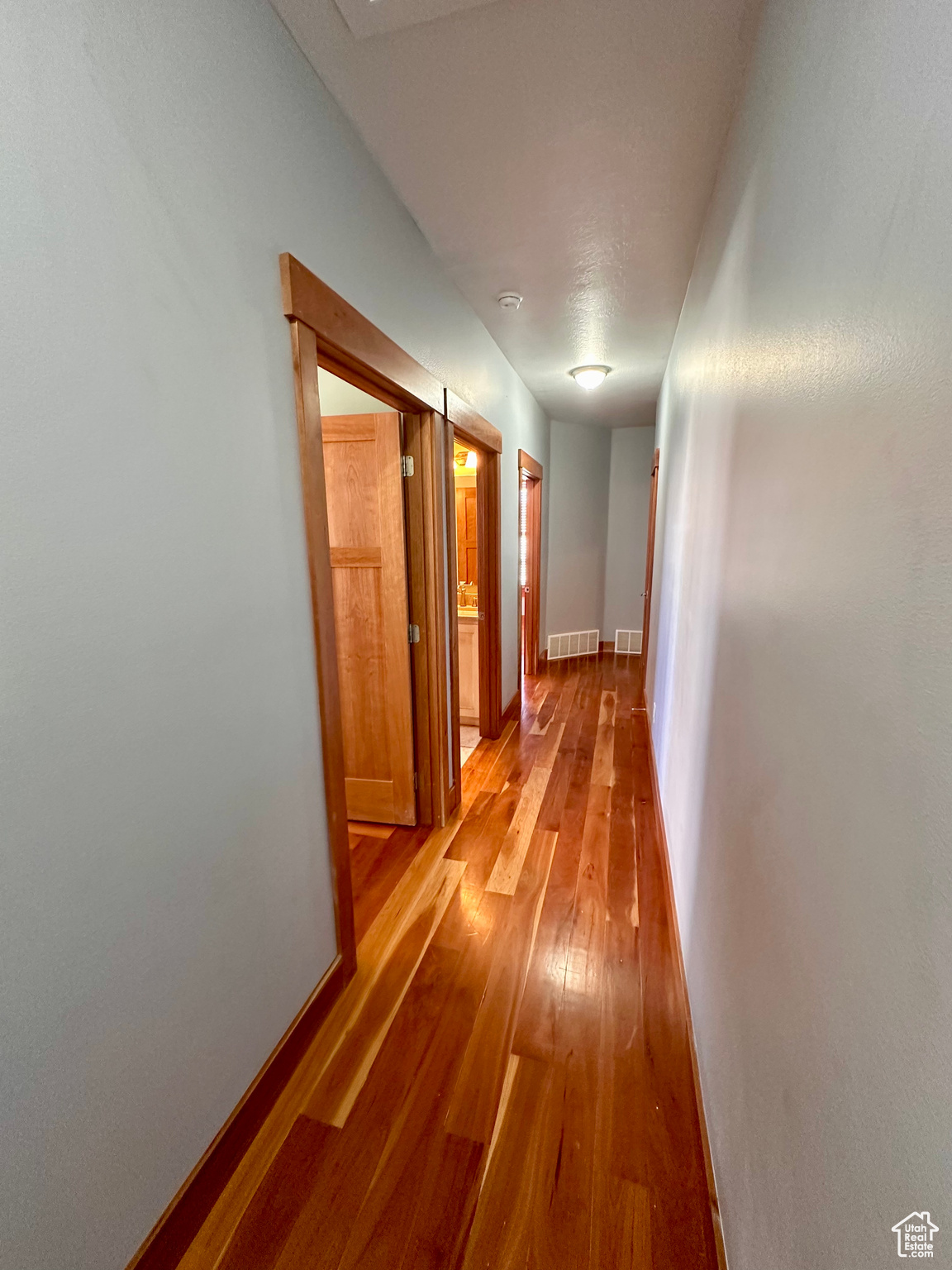 170 S 140, Goshen, Utah image 20