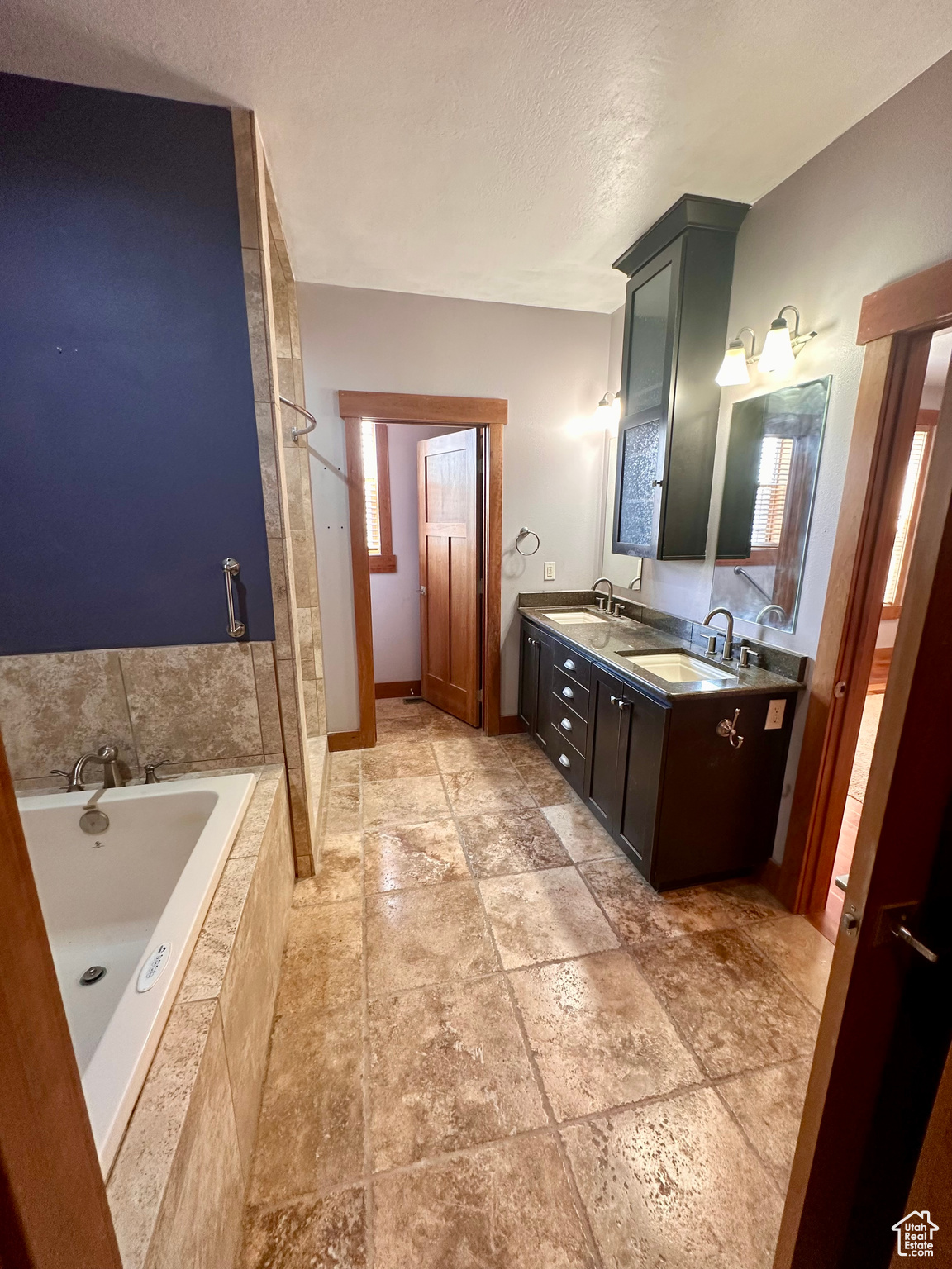 170 S 140, Goshen, Utah image 34
