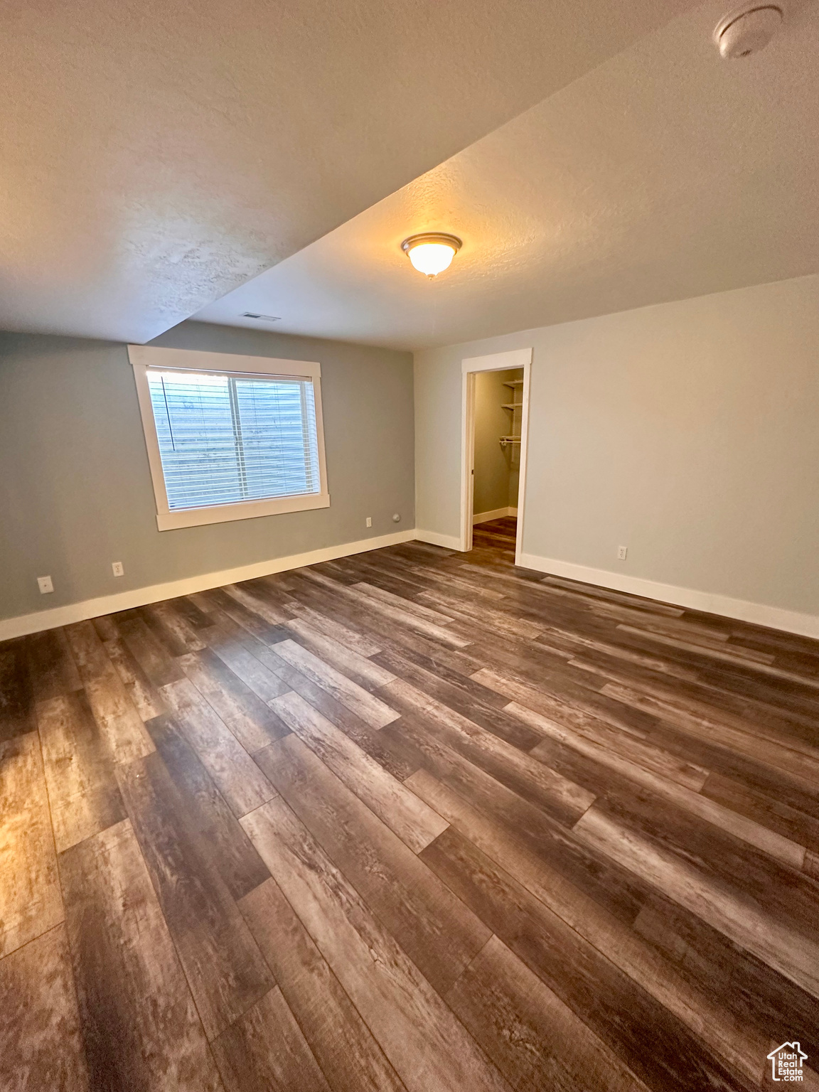 170 S 140, Goshen, Utah image 49