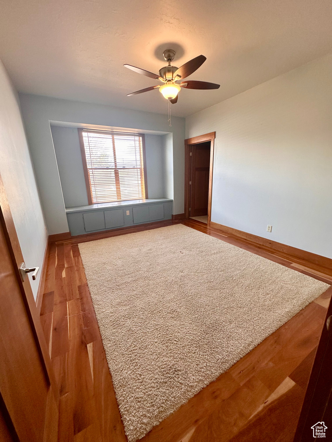 170 S 140, Goshen, Utah image 22
