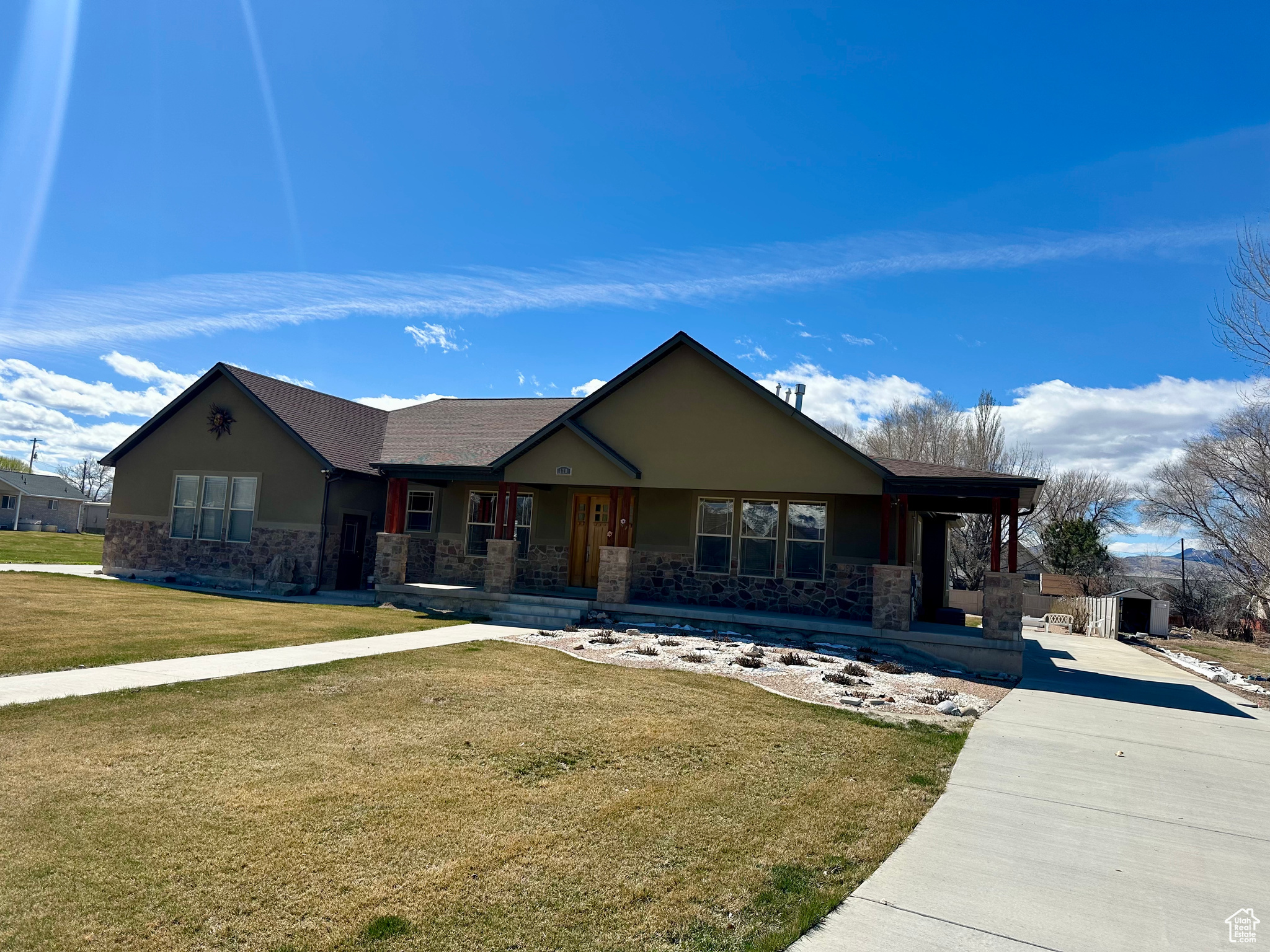 170 S 140, Goshen, Utah image 10