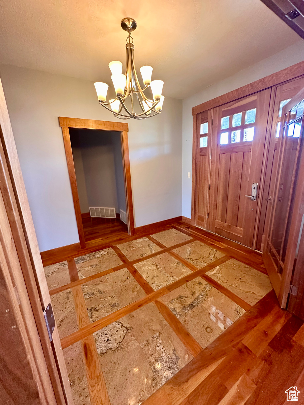 170 S 140, Goshen, Utah image 12