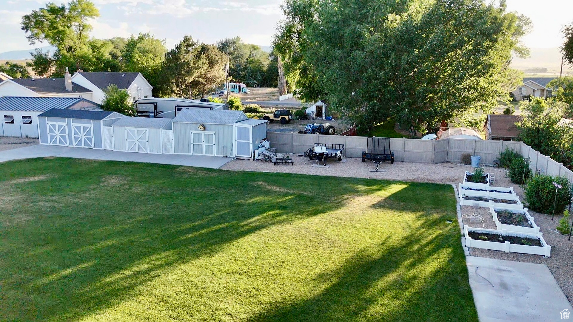 170 S 140, Goshen, Utah image 8