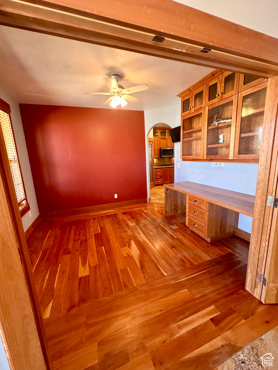 170 S 140, Goshen, Utah image 13