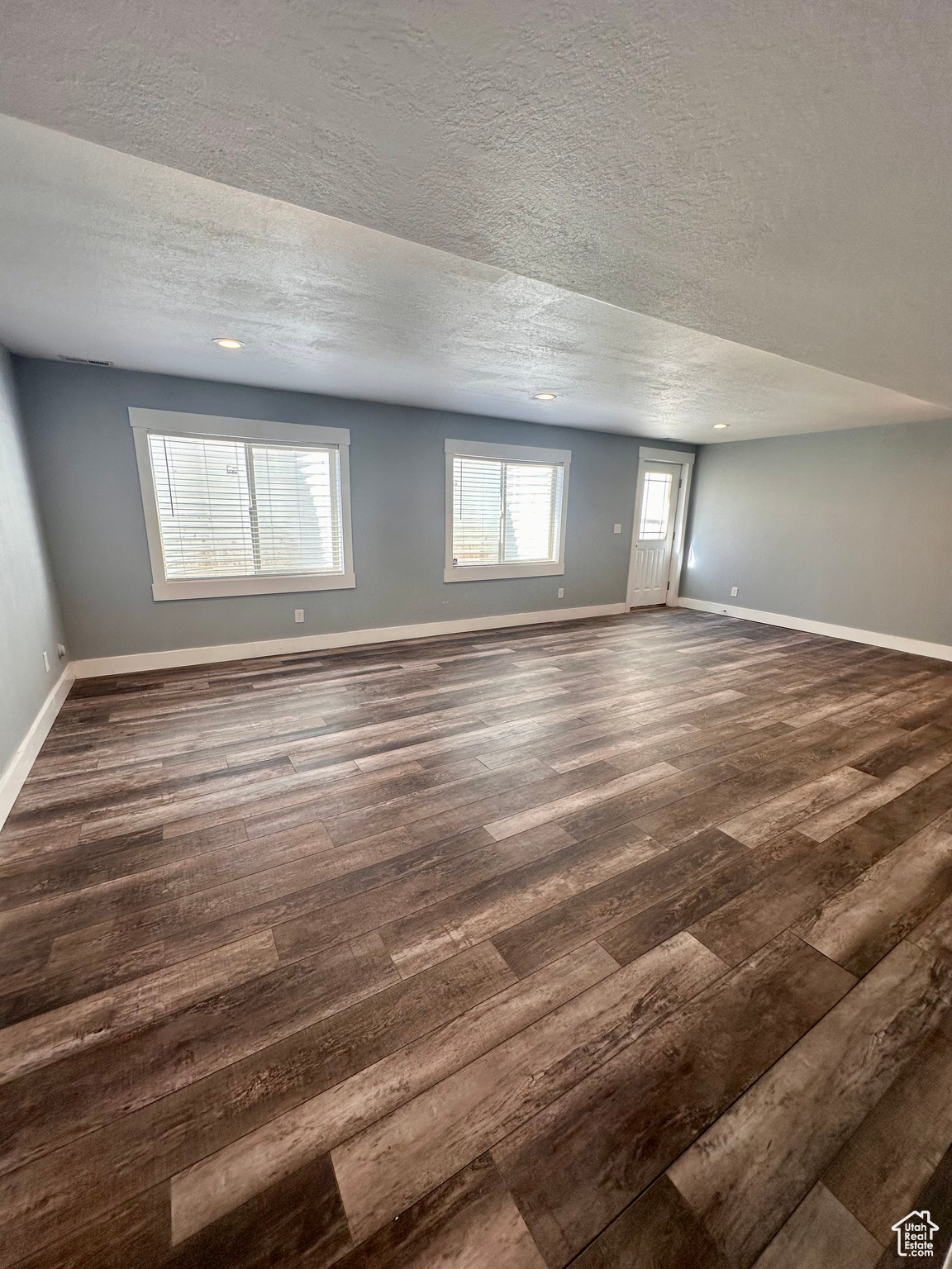 170 S 140, Goshen, Utah image 40