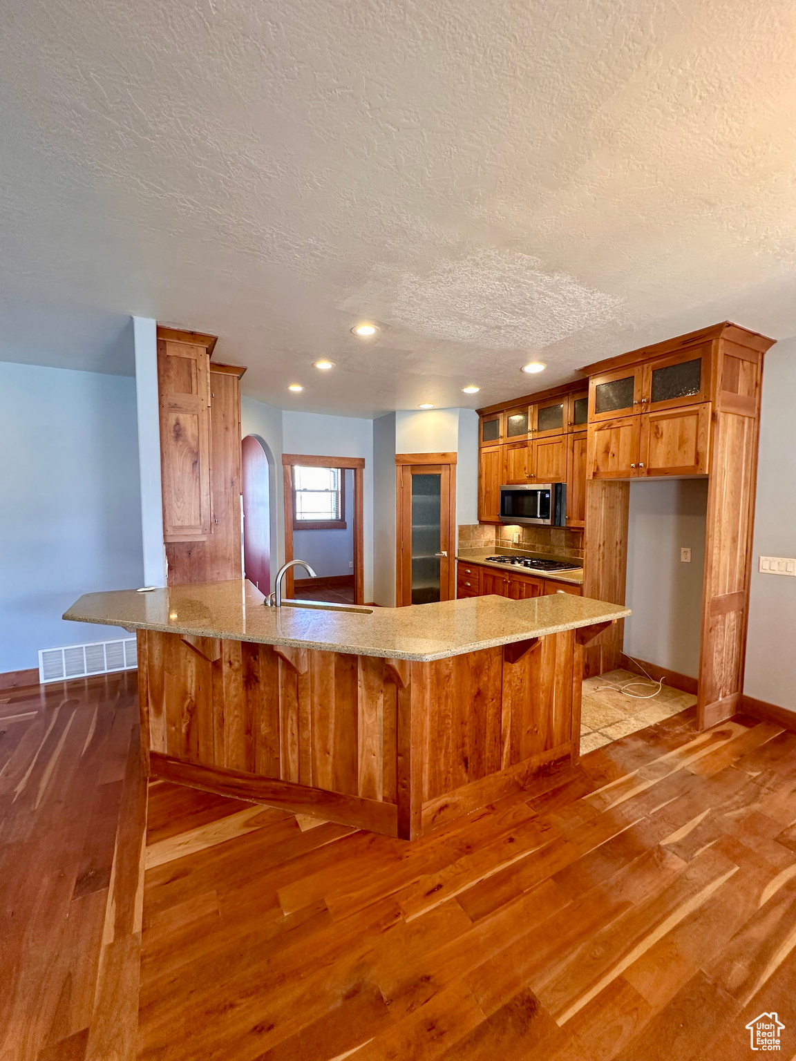 170 S 140, Goshen, Utah image 27