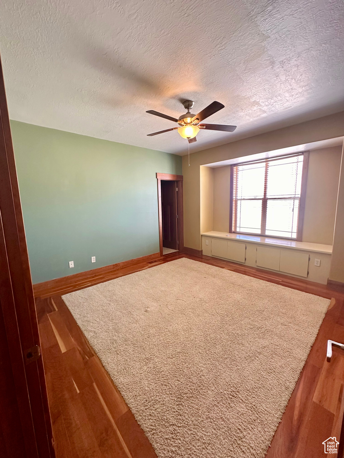 170 S 140, Goshen, Utah image 21
