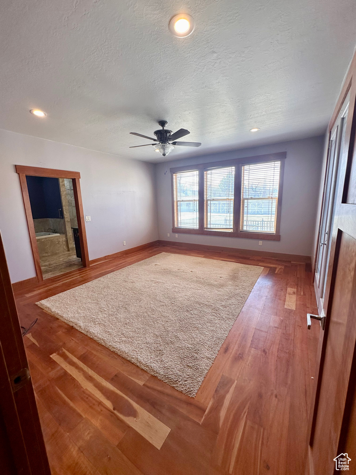 170 S 140, Goshen, Utah image 32