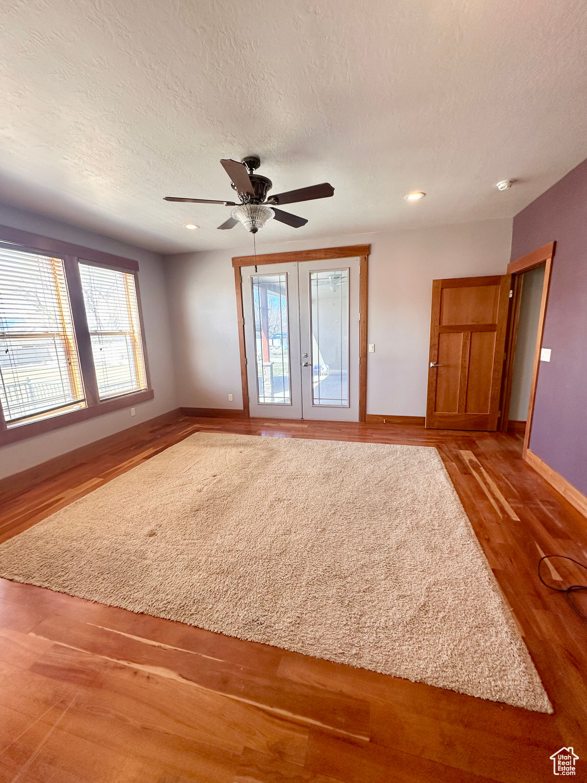 170 S 140, Goshen, Utah image 37