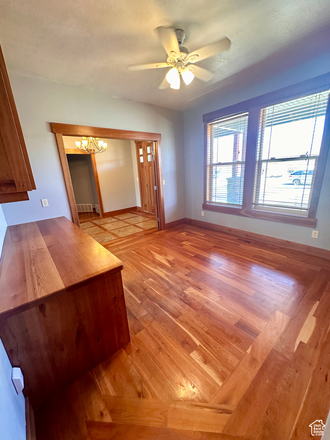 170 S 140, Goshen, Utah image 14