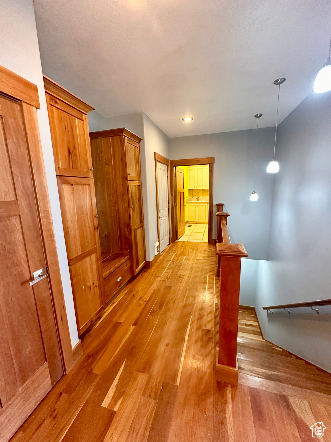 170 S 140, Goshen, Utah image 30