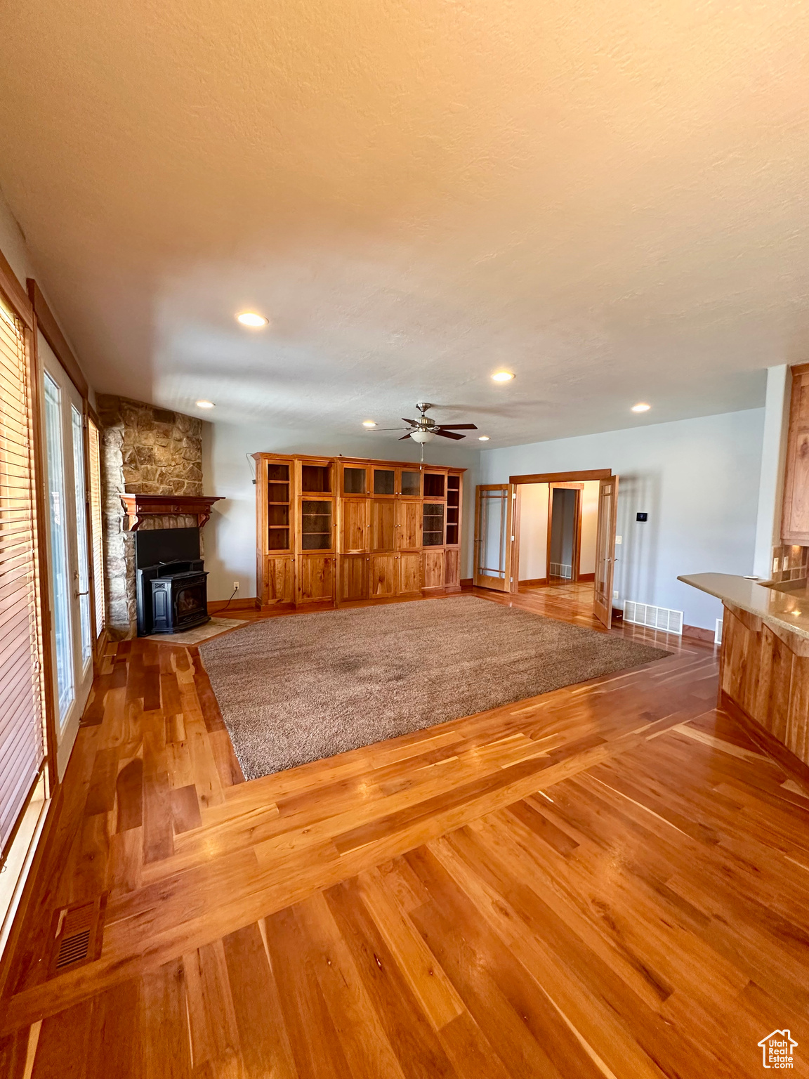 170 S 140, Goshen, Utah image 25