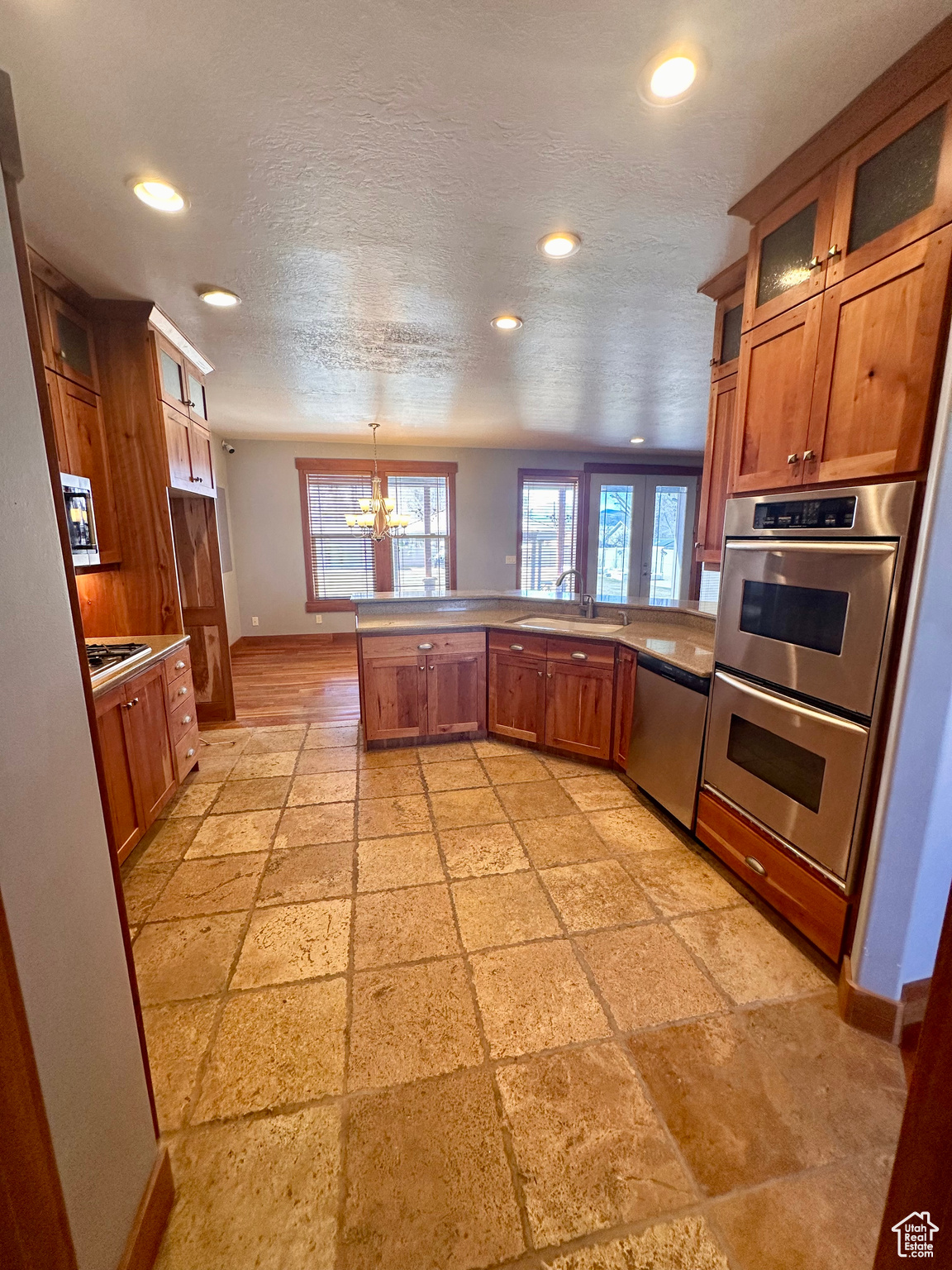 170 S 140, Goshen, Utah image 28