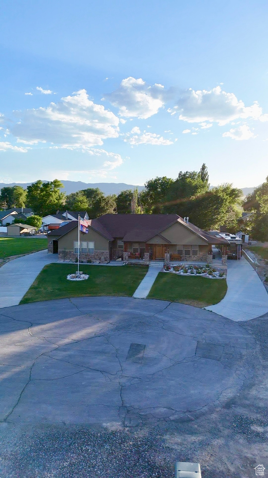 170 S 140, Goshen, Utah image 9