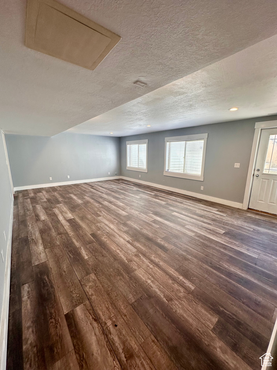 170 S 140, Goshen, Utah image 39