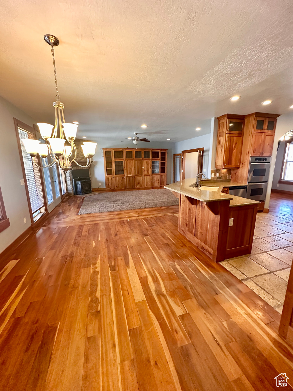 170 S 140, Goshen, Utah image 26