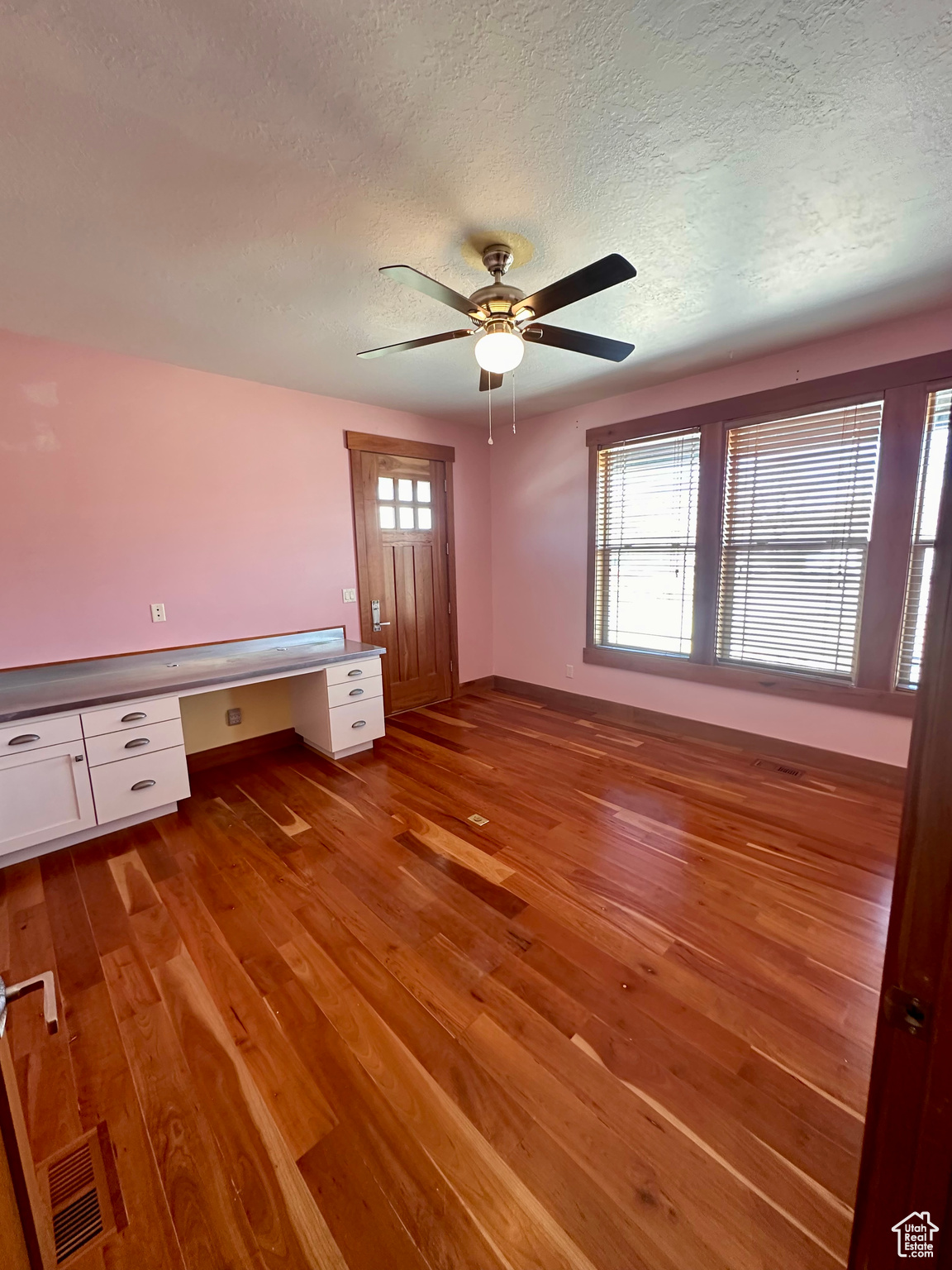 170 S 140, Goshen, Utah image 16