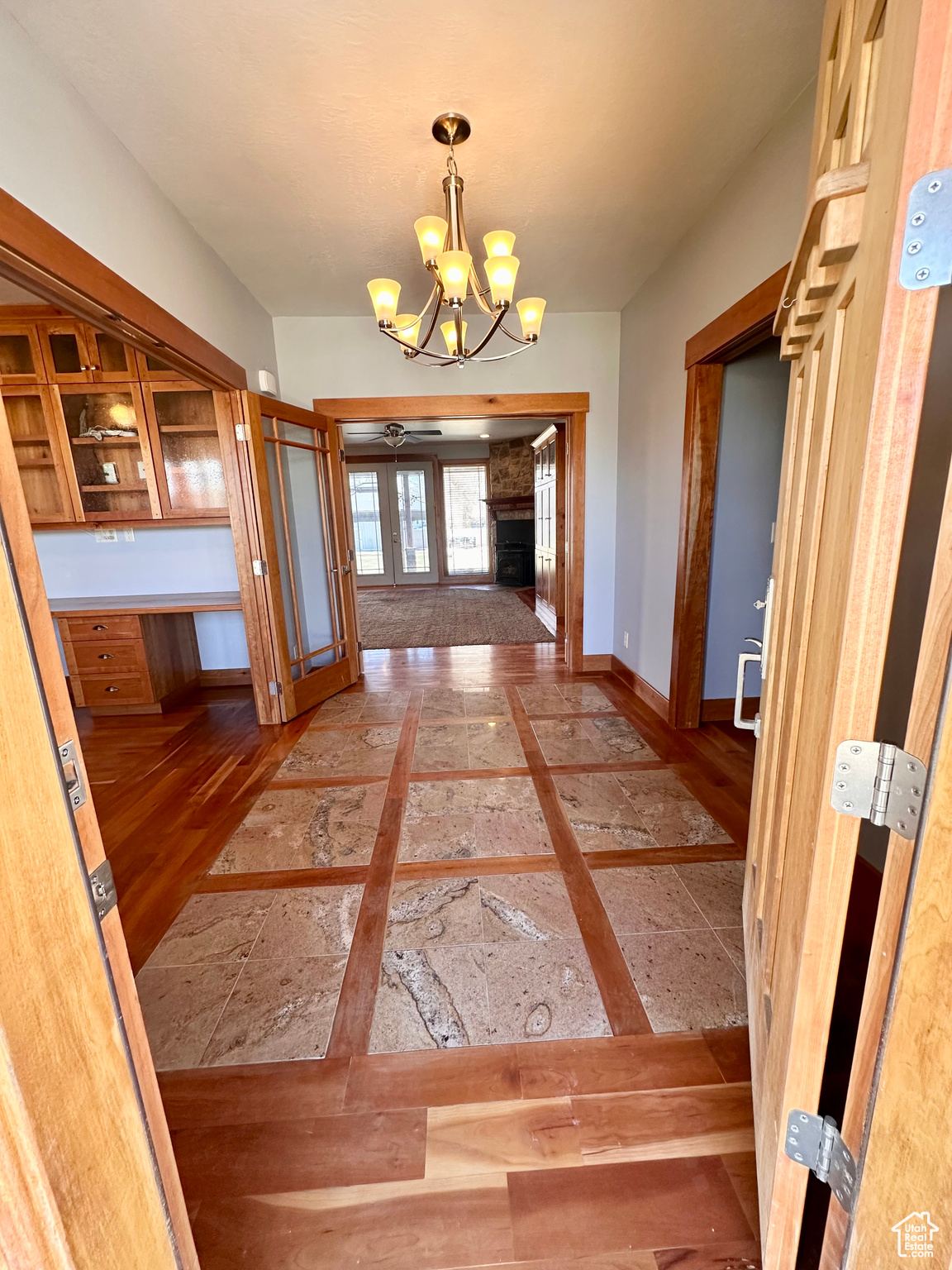 170 S 140, Goshen, Utah image 11