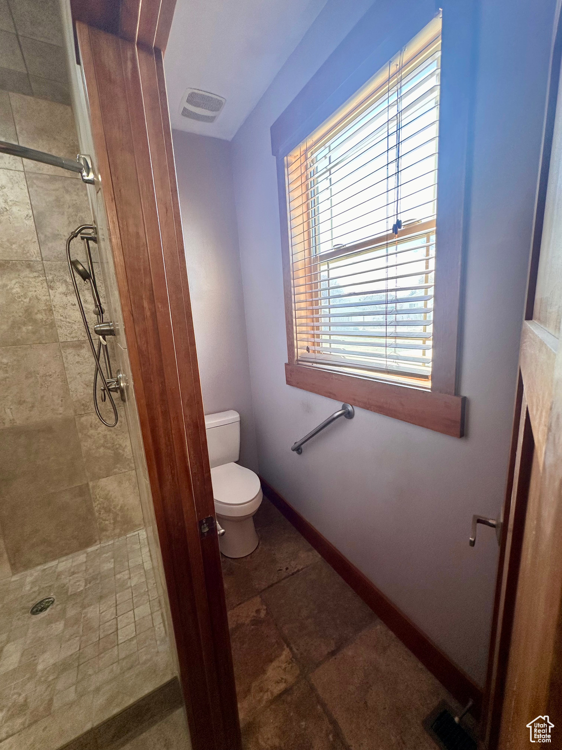 170 S 140, Goshen, Utah image 36