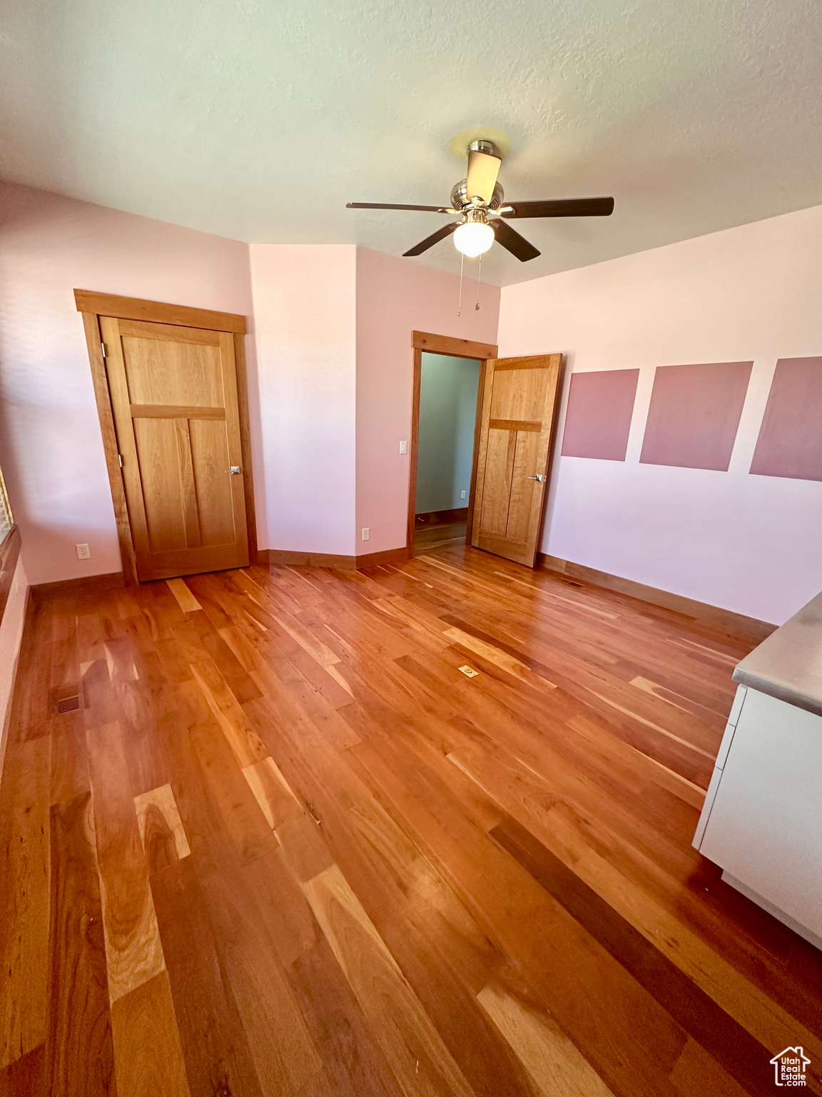 170 S 140, Goshen, Utah image 17