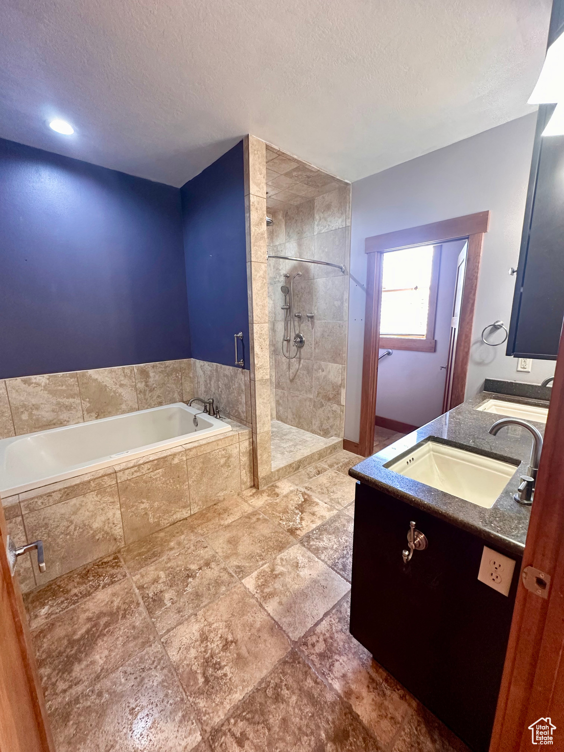 170 S 140, Goshen, Utah image 33