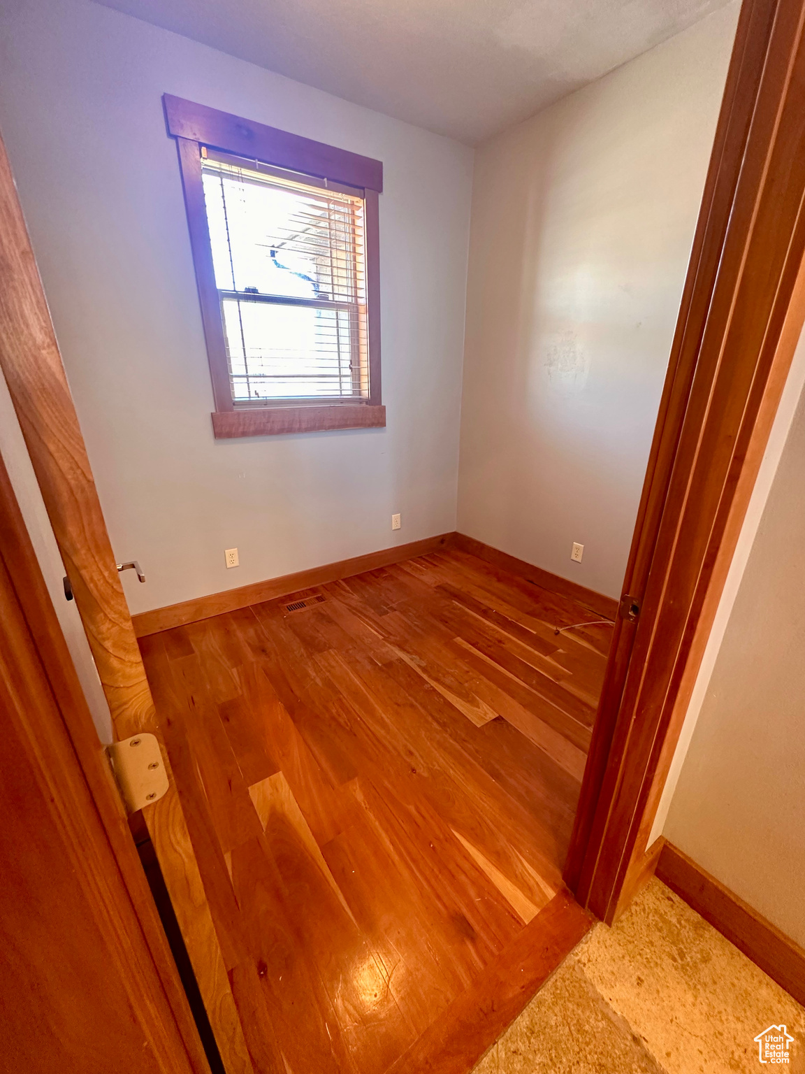 170 S 140, Goshen, Utah image 29