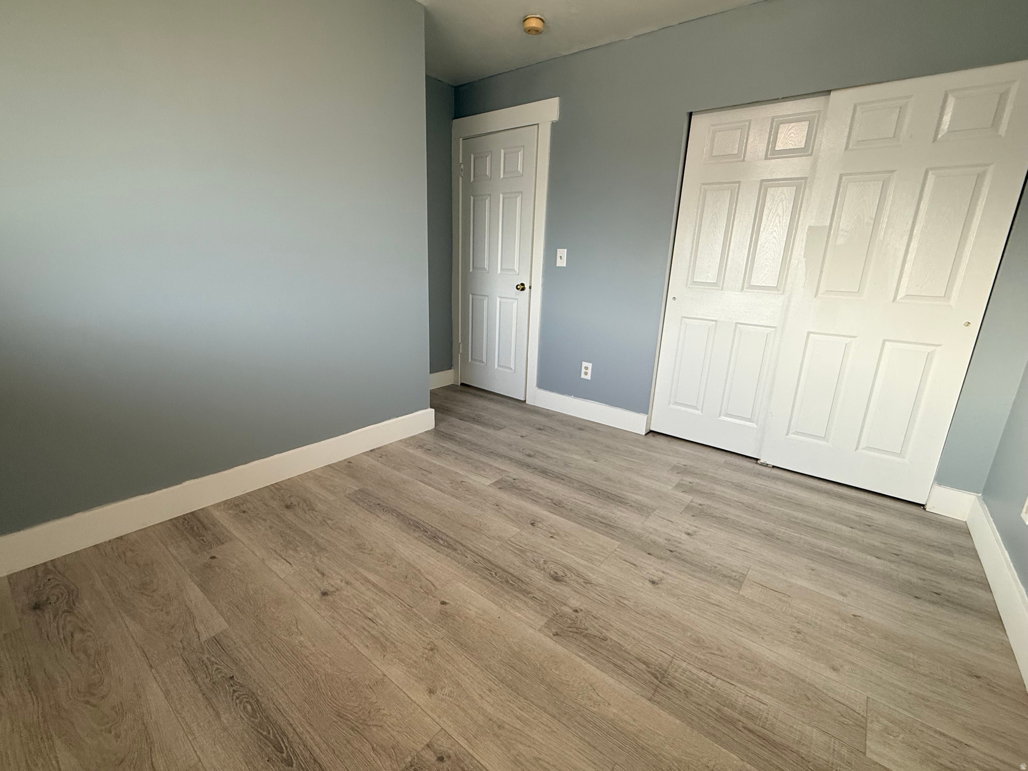 GENTRY FARMS PHASE 2 - Residential