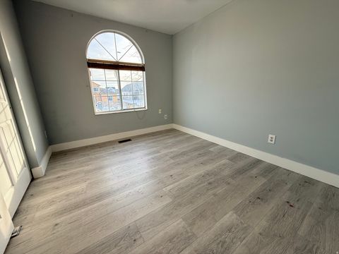 Tiny photo for 3298 W 2300 N, Clinton, UT 84015 (MLS # 2125883)