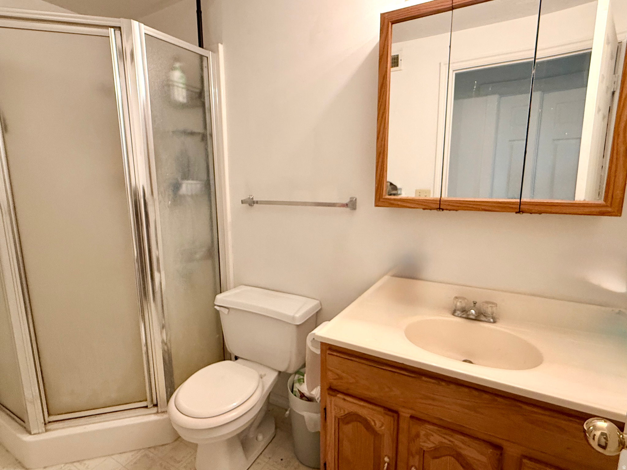 GENTRY FARMS PHASE 2 - Residential