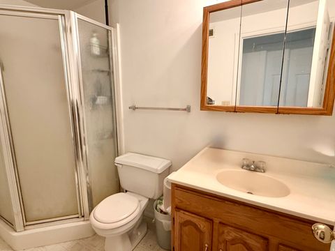 Tiny photo for 3298 W 2300 N, Clinton, UT 84015 (MLS # 2125883)