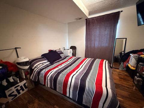 Tiny photo for 3298 W 2300 N, Clinton, UT 84015 (MLS # 2125883)