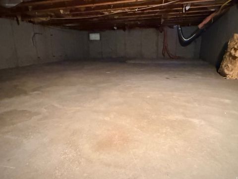 Tiny photo for 3298 W 2300 N, Clinton, UT 84015 (MLS # 2125883)