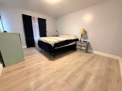 Tiny photo for 3298 W 2300 N, Clinton, UT 84015 (MLS # 2125883)