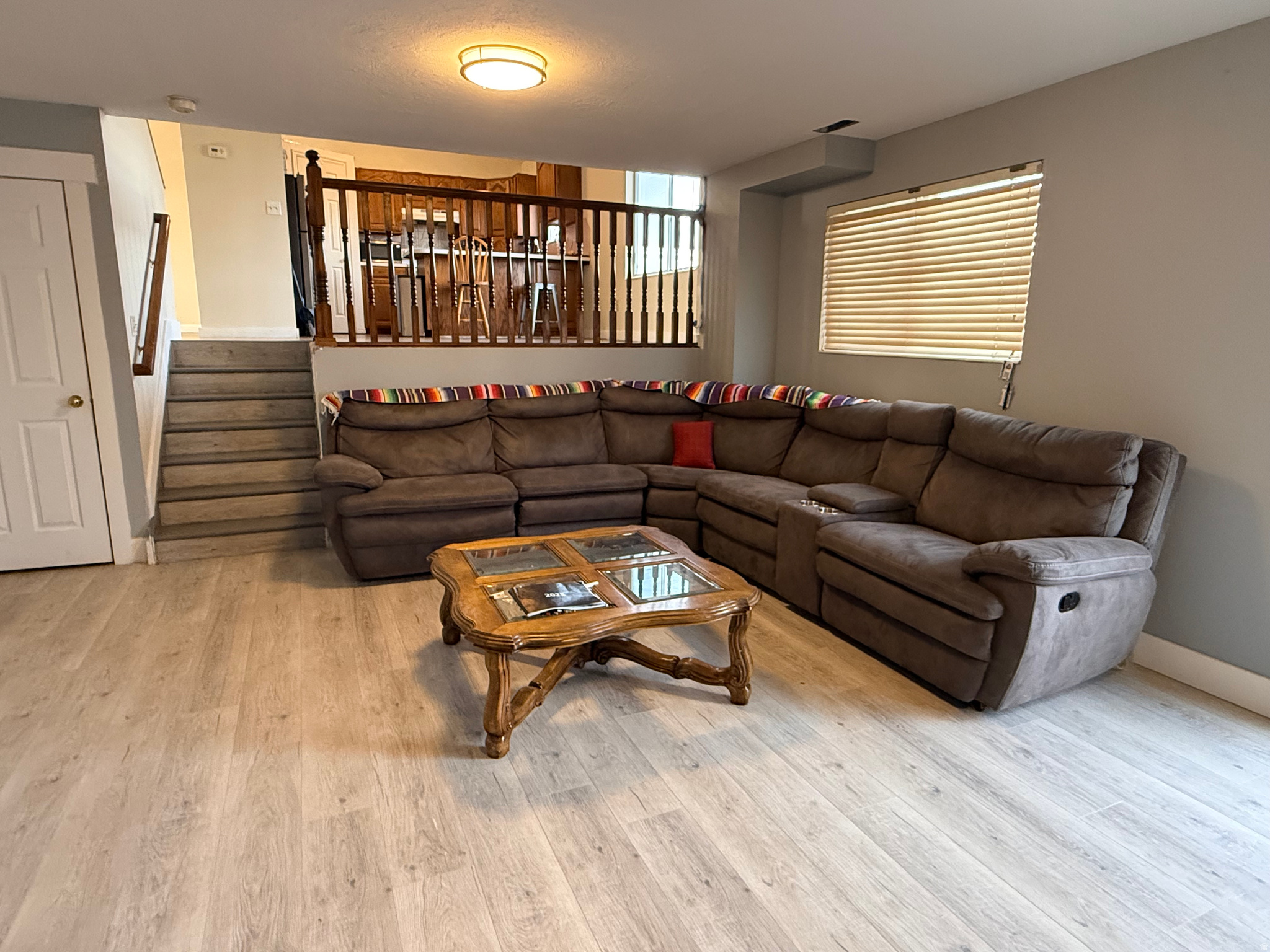 GENTRY FARMS PHASE 2 - Residential