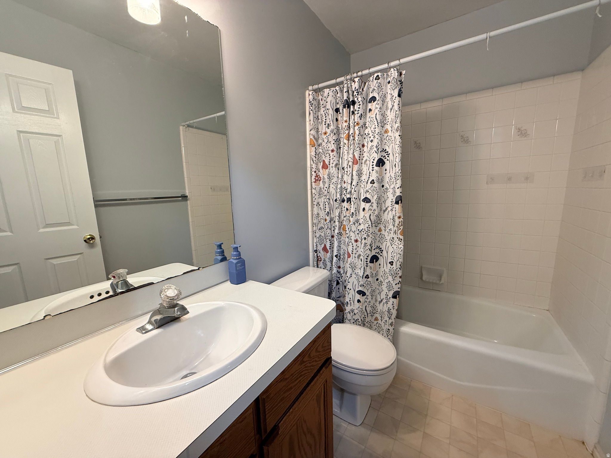 GENTRY FARMS PHASE 2 - Residential