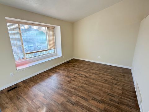 Tiny photo for 3298 W 2300 N, Clinton, UT 84015 (MLS # 2125883)
