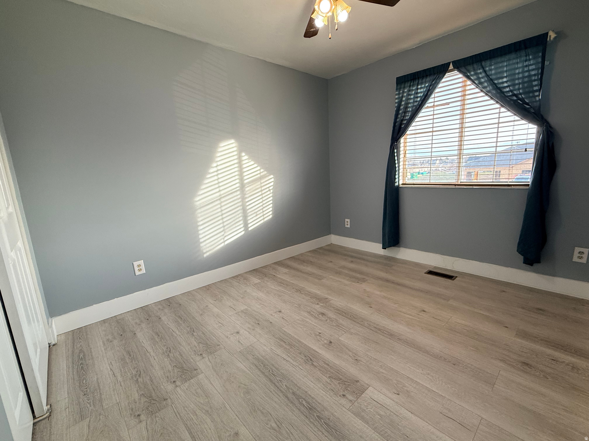 GENTRY FARMS PHASE 2 - Residential