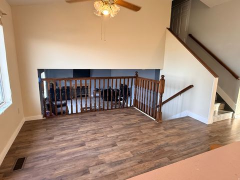 Tiny photo for 3298 W 2300 N, Clinton, UT 84015 (MLS # 2125883)