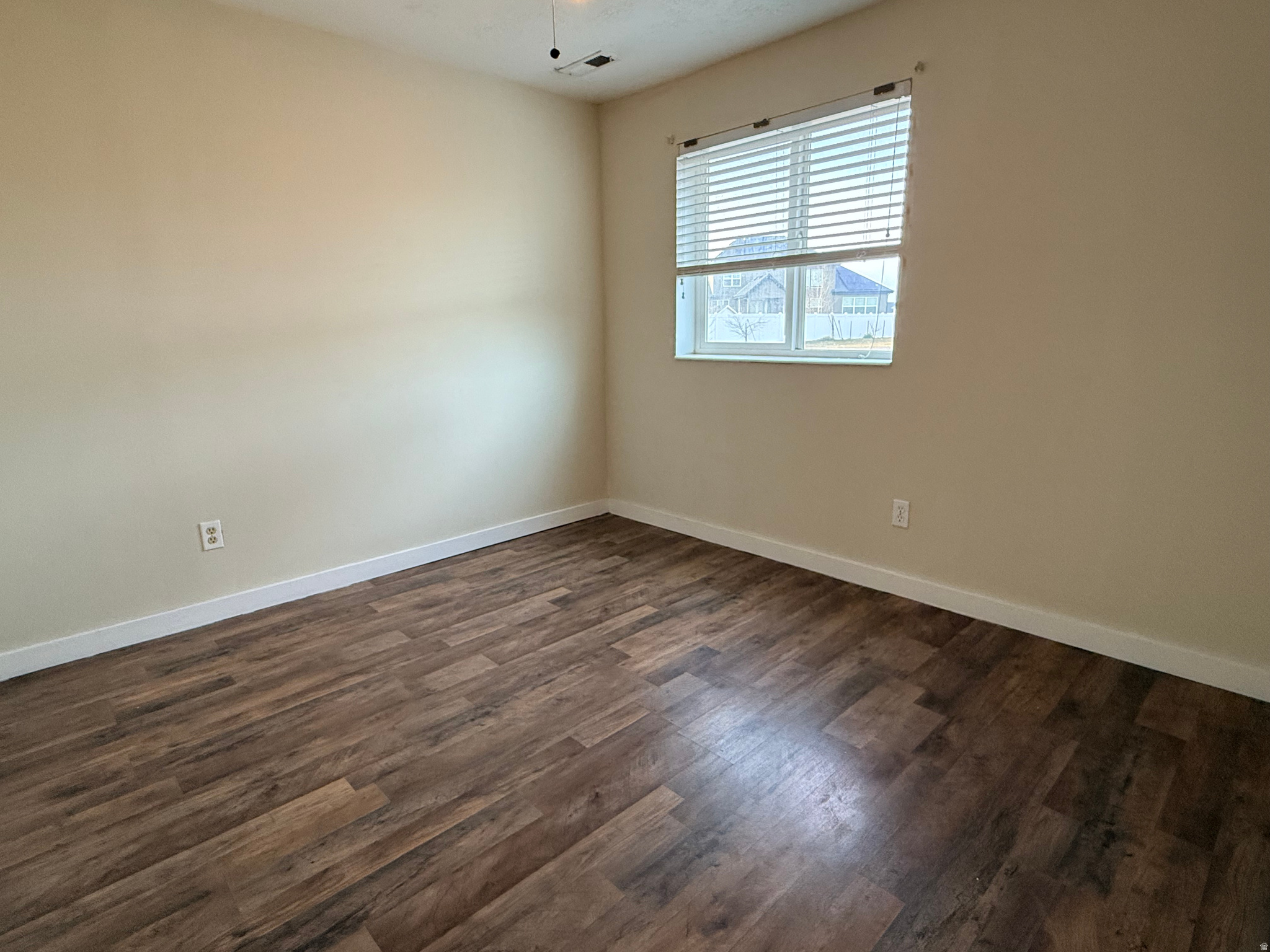 GENTRY FARMS PHASE 2 - Residential