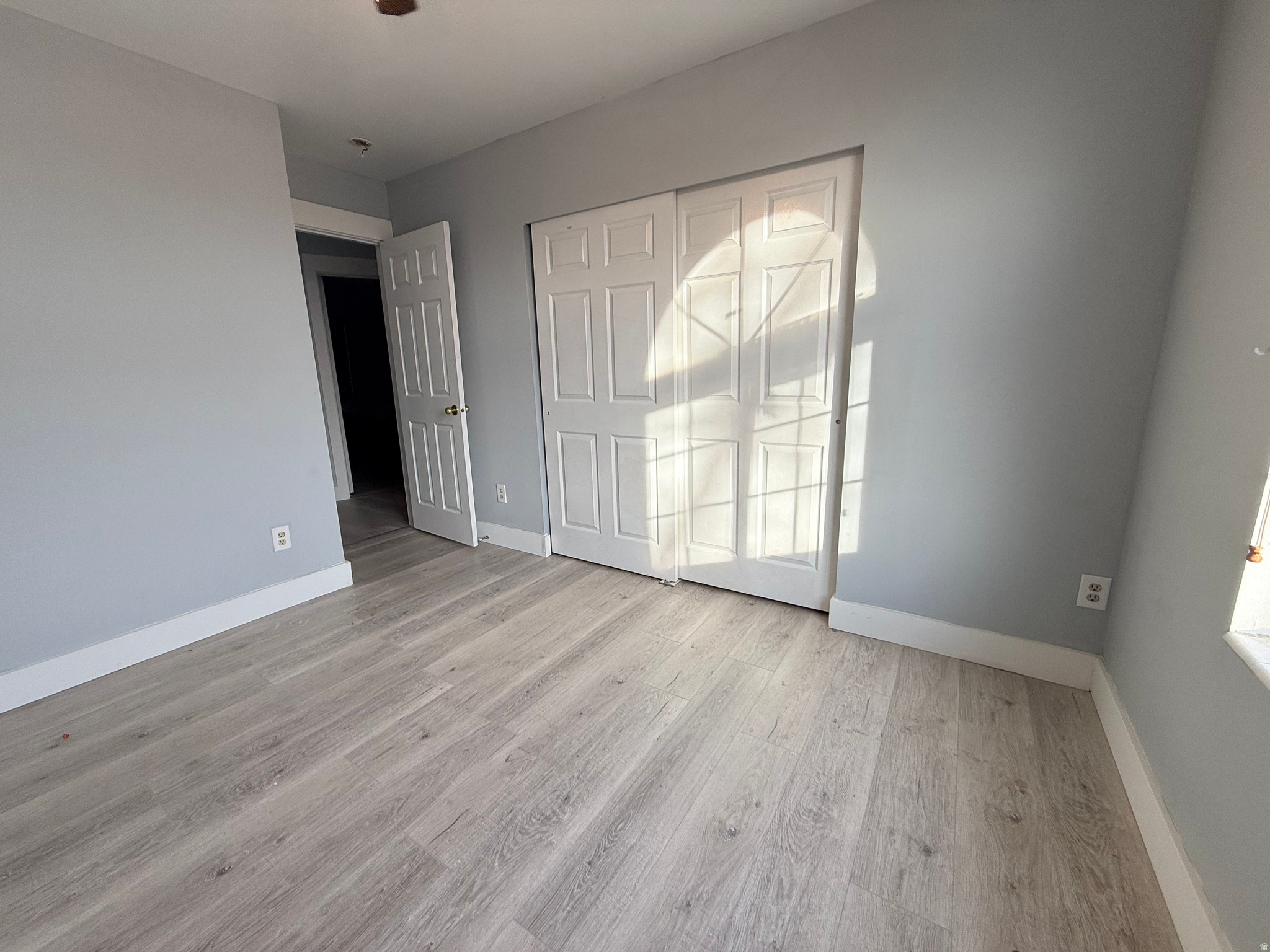 GENTRY FARMS PHASE 2 - Residential