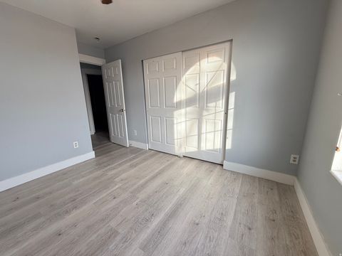 Tiny photo for 3298 W 2300 N, Clinton, UT 84015 (MLS # 2125883)