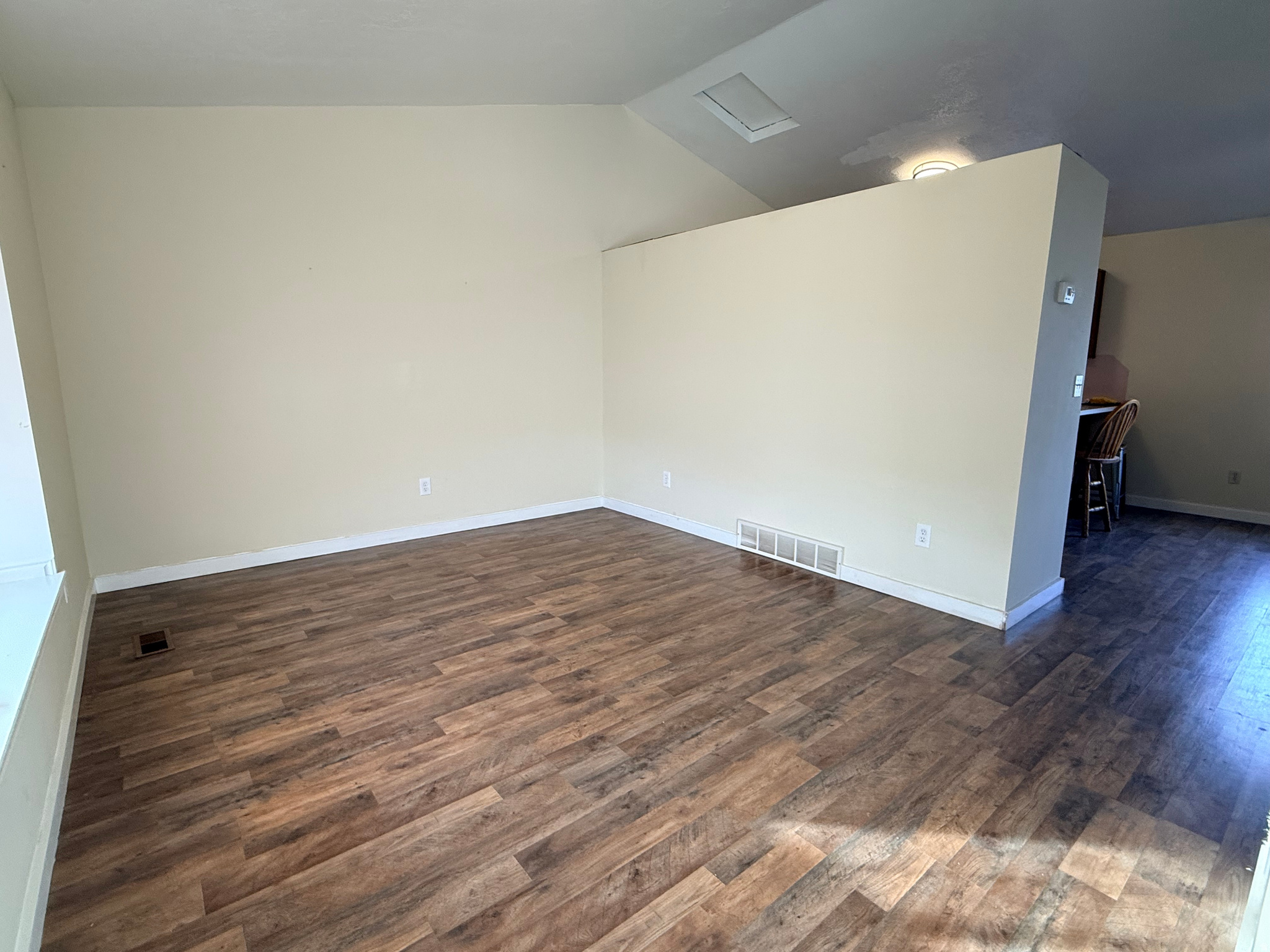 GENTRY FARMS PHASE 2 - Residential