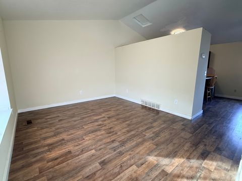 Tiny photo for 3298 W 2300 N, Clinton, UT 84015 (MLS # 2125883)