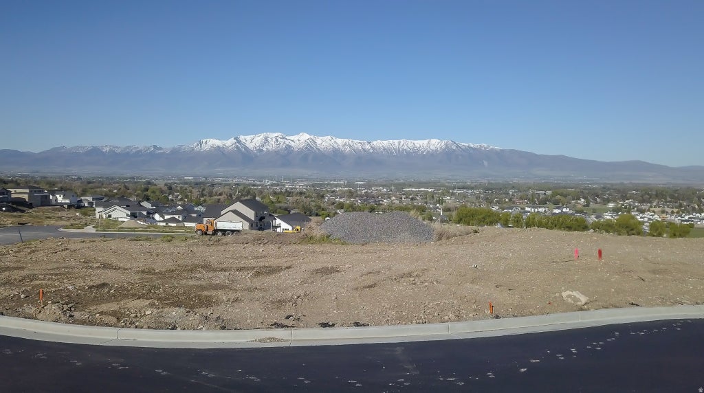 Photo of 725 E 525 N #42, Providence, UT 84332 (MLS # 2186019)