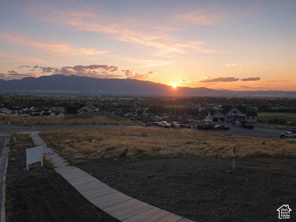 Photo of 725 E 525 N #42, Providence, UT 84332 (MLS # 2186019)